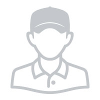 山东瑞新轴承制造有限公司